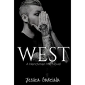 West