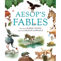 Aesop's Fables