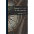 Elements of Seamanship