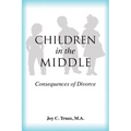Children in the Middle