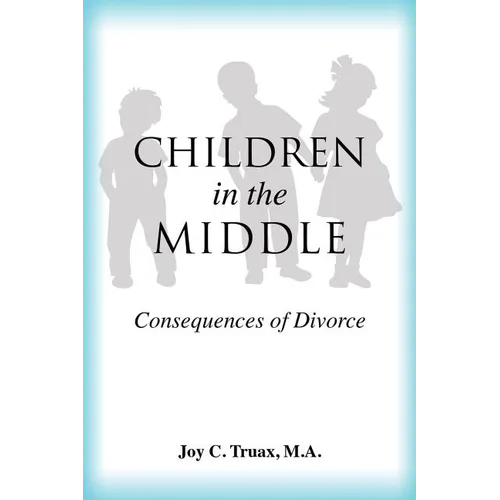 Children in the Middle