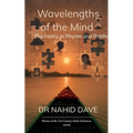Wavelengths of the Mind
