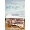 The Lost Nostalgias