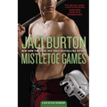 Mistletoe Games