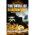 The Skull of Blackbeard