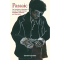 Passaic: The True Story of One Man's Journey Through American Immigration, Detention and Deportation