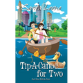 Tip-A-Canoe for Two