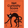 Net Curiosity Score: Boost Your Innovation with This New Kpi