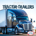Tractor-Trailers