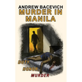 Murder in Manila
