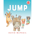 Jump