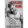 Chasing Kane