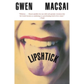 Lipshtick