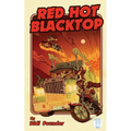 Red Hot Blacktop