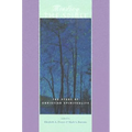Minding the Spirit: The Study of Christian Spirituality