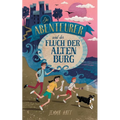 Die Abenteurer und der Fluch der Alten Burg