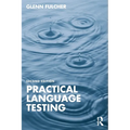 Practical Language Testing
