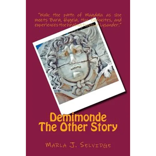 Demimonde: The Other Story