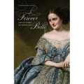 Forever Belle: Sallie Ward of Kentucky