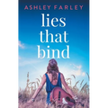 Lies that Bind
