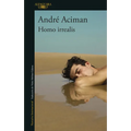 Homo Irrealis / Homo Irrealis: The Would-Be Man Who Might Have Been: Essays