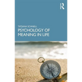 The Psychology of Meaning in Life