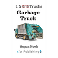 Garbage Truck