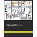 Fisicoquimica En El Laboratorio Clínico