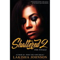 Shattered 2