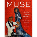 Muse: Cicely Tyson and Me: A Relationship Forged in Fashion