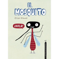 El Mosquito