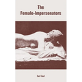 The Female-Impersonators