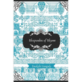 Rhapsodies of Rhyme