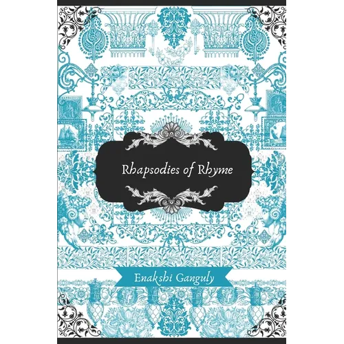 Rhapsodies of Rhyme