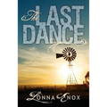The Last Dance
