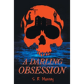 A Darling Obsession