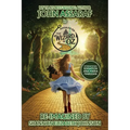 Hooked on the Wizard of Oz