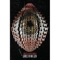 The Restless Few
