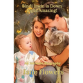 Bindi Irwin is Down Right Amazing: An Intimate Biography