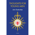 Thoughts for Young Men