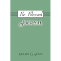 Be Blessed Journal