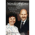 Words of Love