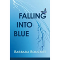 Falling Into Blue