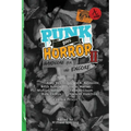 PUNK goes HORROR II: Hardcore for the Encore