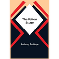 The Belton Estate