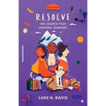 Resolve: The Church That Endures Onward