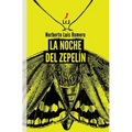 La noche del zepelín