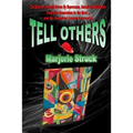 Tell Others