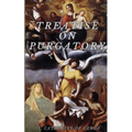 Tratado sobre el Purgatorio