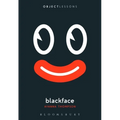 Blackface